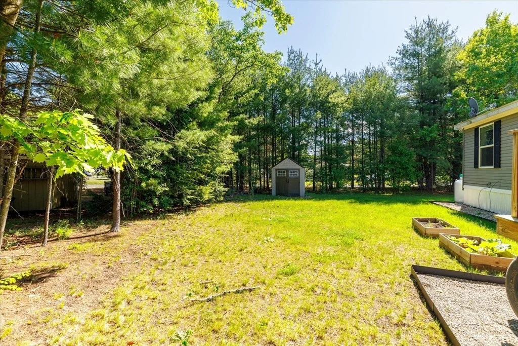 Photo of 164 Robert Drive