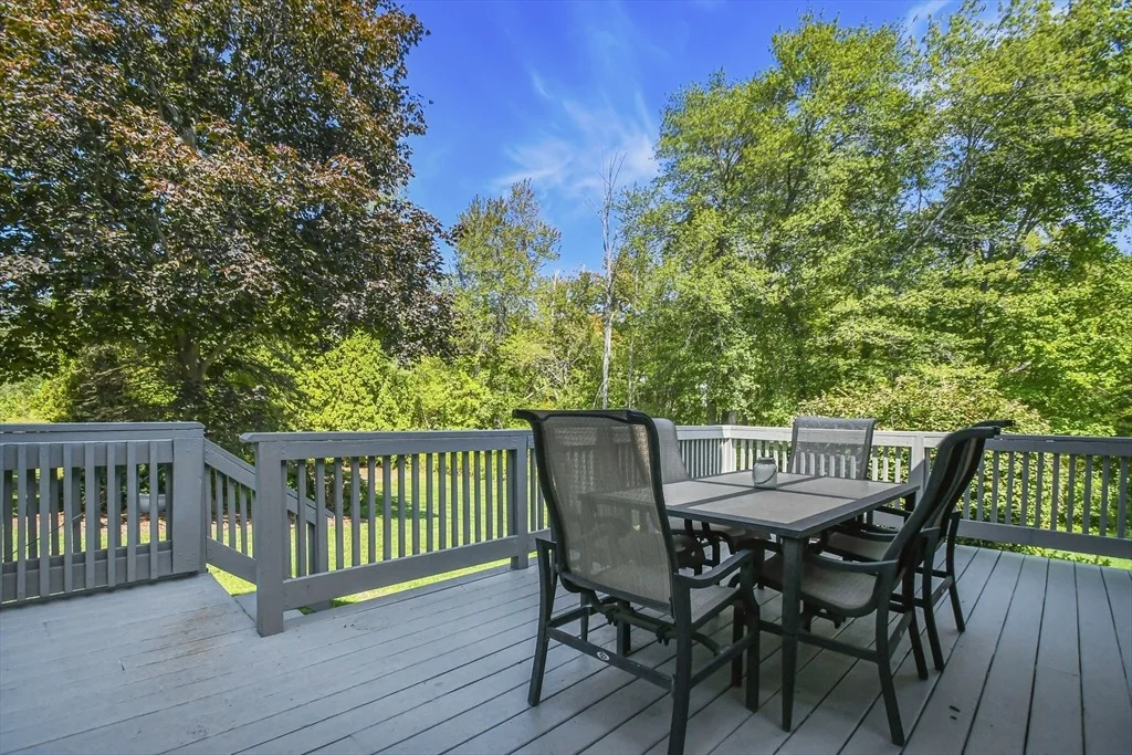 Photo of 379 Stearns Road