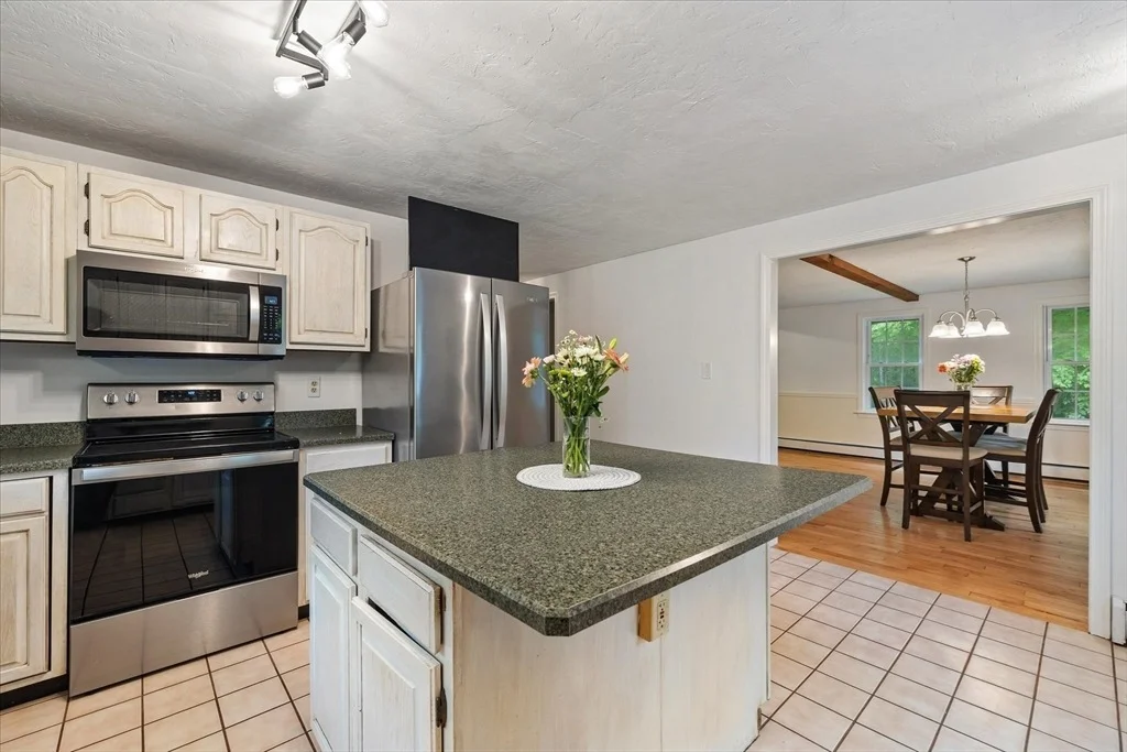 Photo of 8 Vine Street