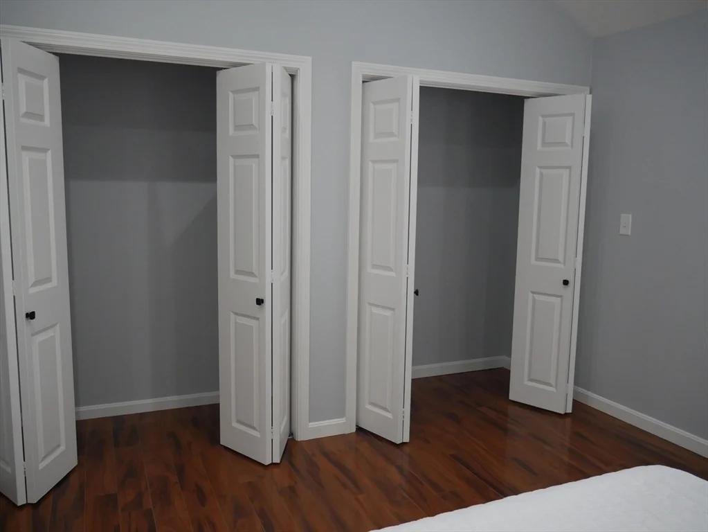 Photo of 54 Harris Rd