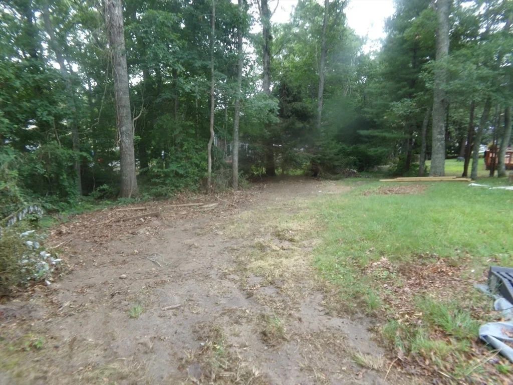 Photo of 118 Pond Circle