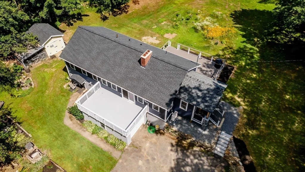 Photo of 2409 W State Rd
