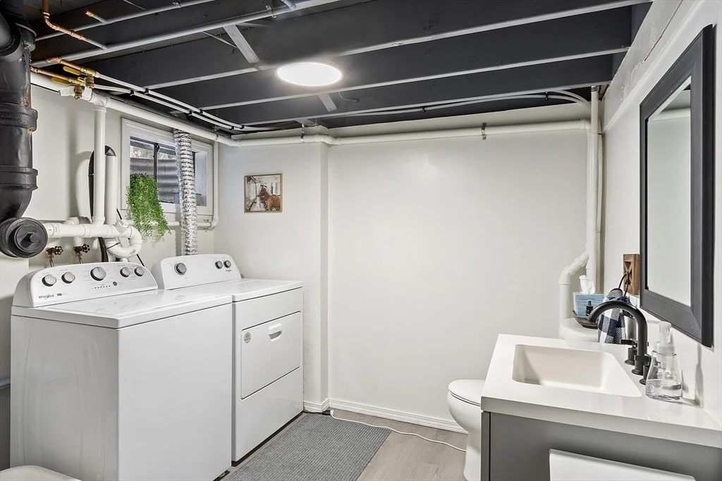 Photo of 127 Brookline Street