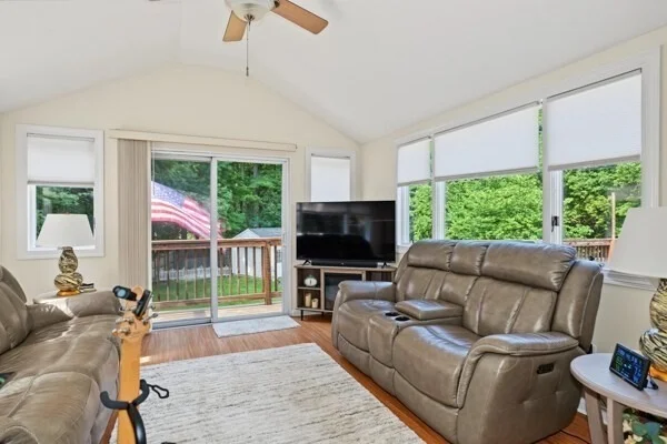 Photo of 5 William Rd