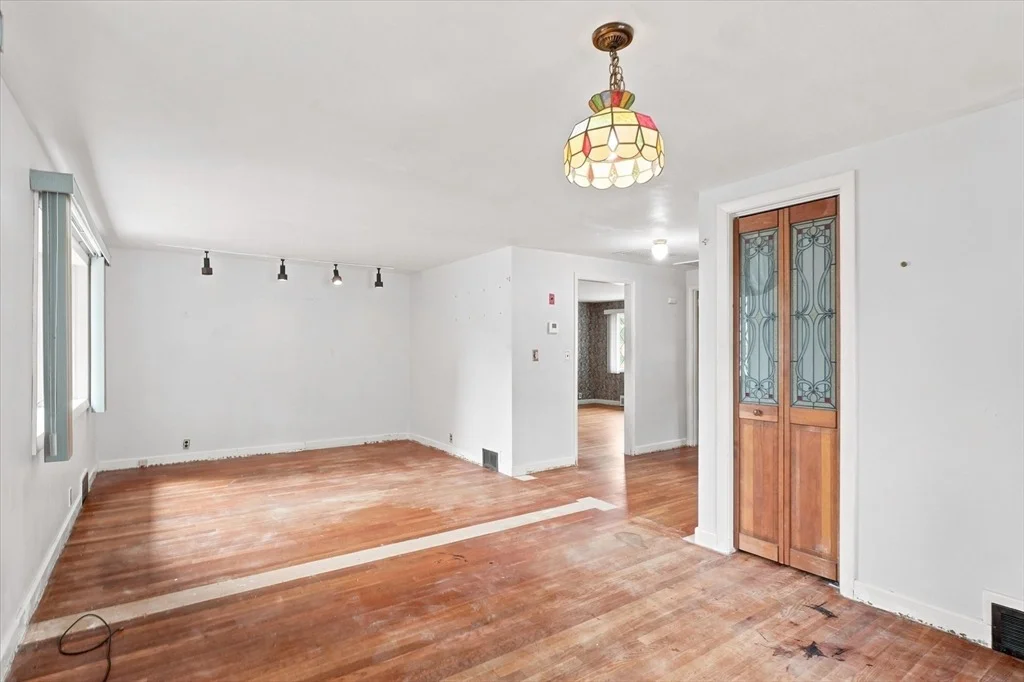 Photo of 12 York Terrace
