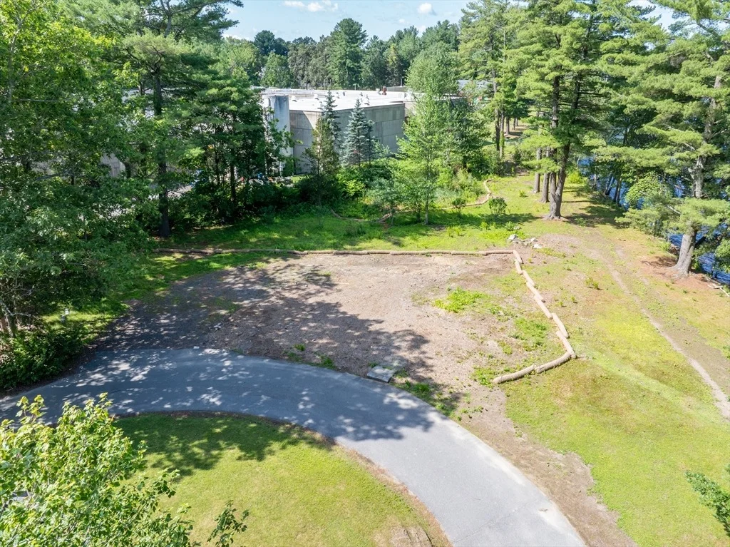 Photo of 14 Geneva Road