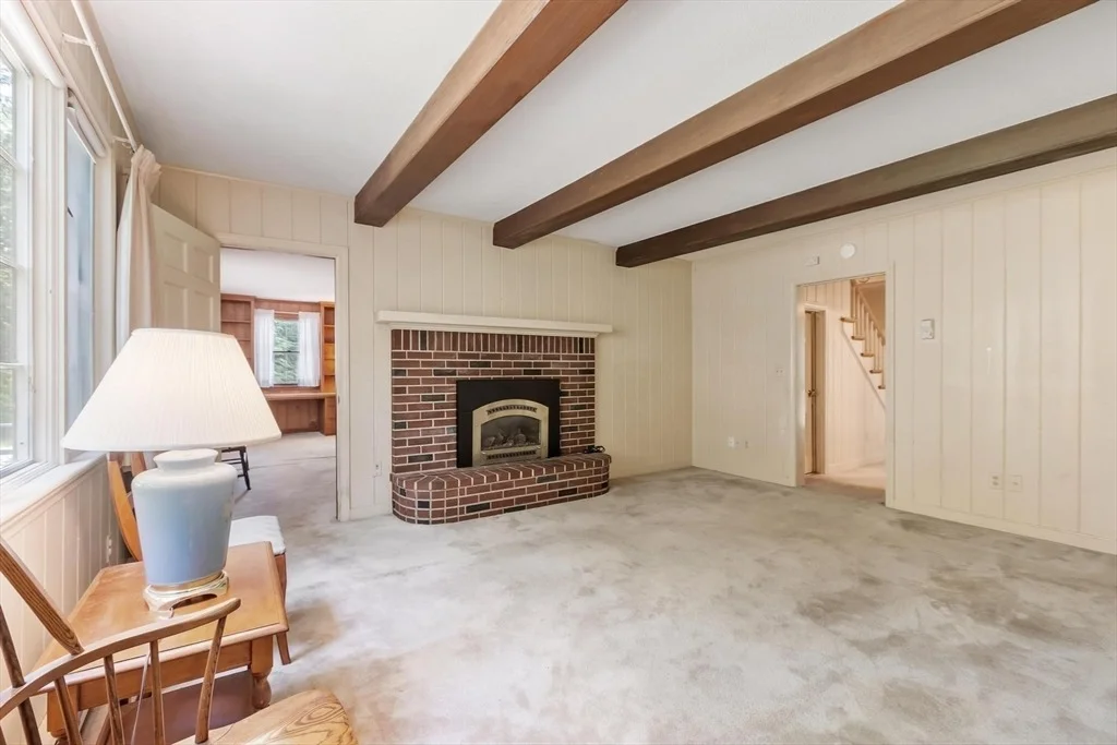 Photo of 3 Highfield Rd