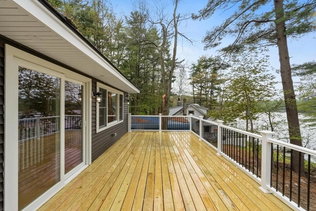 Photo of 50 Pine Grove Rd