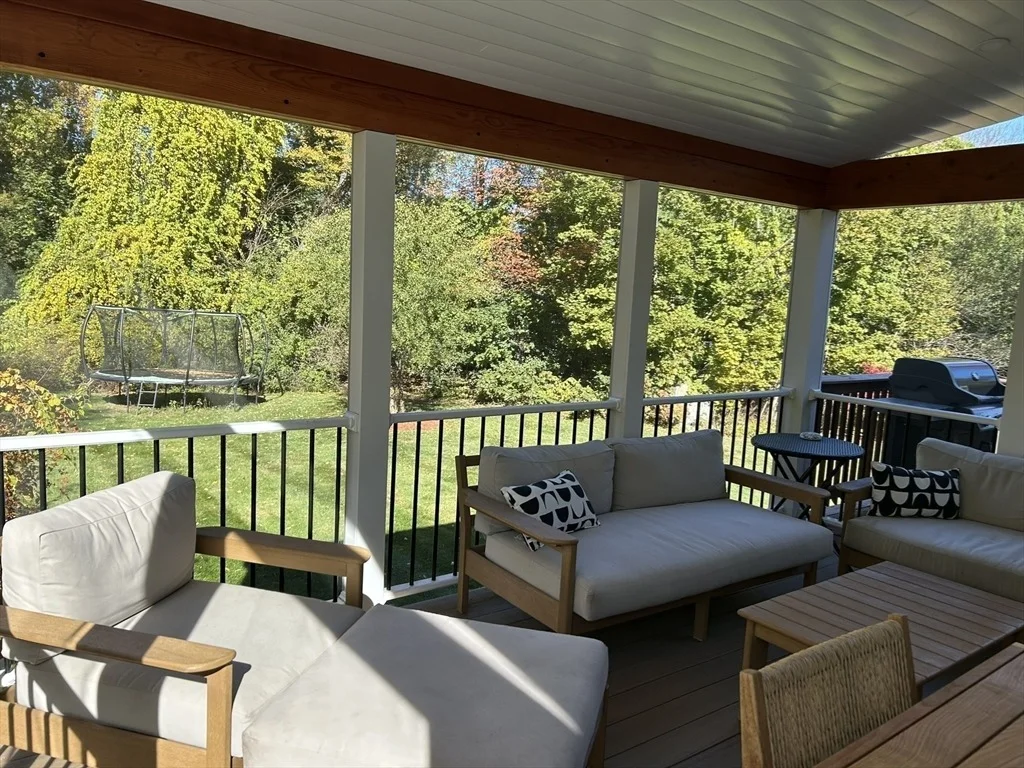 Photo of 11 Juniper Brook Rd