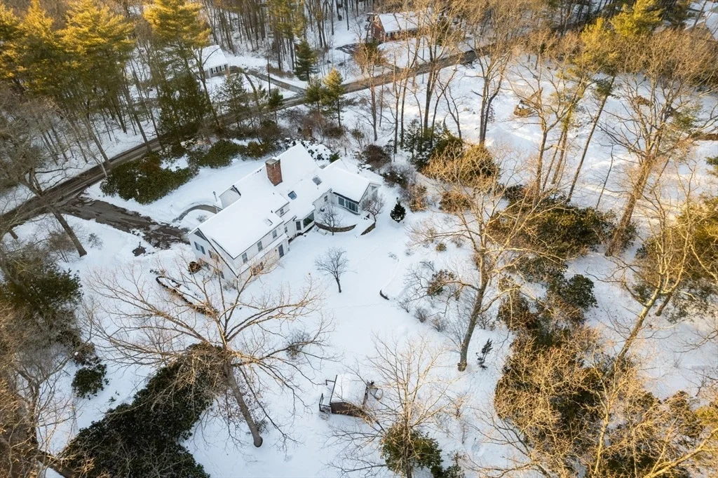Photo of 93 Draper Rd