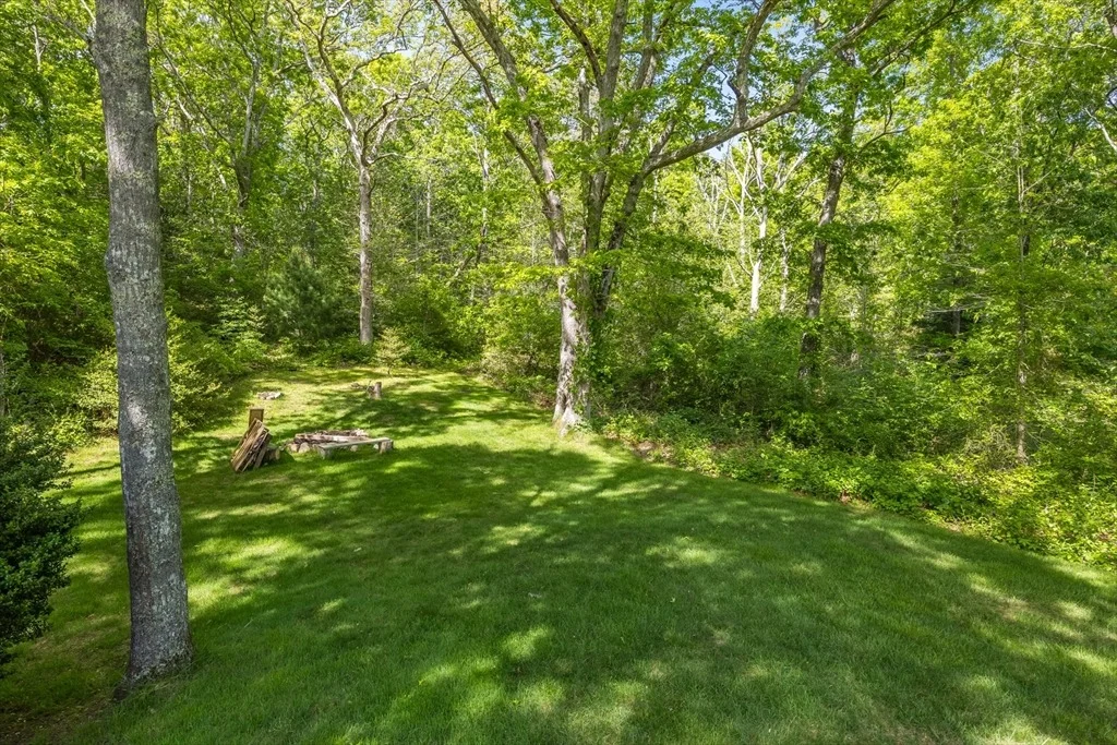 Photo of 7 Hane Road