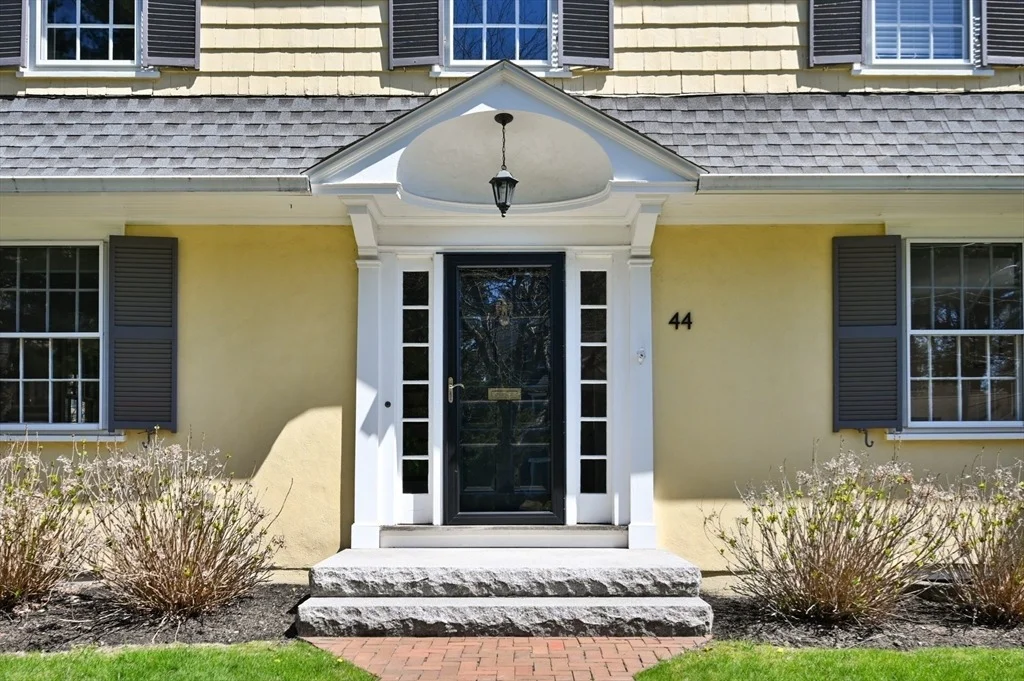 Photo of 44 Bellevue Rd.