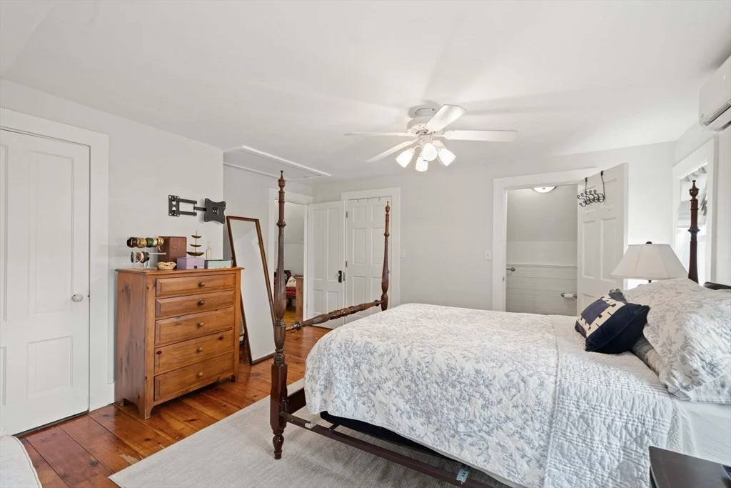 Photo of 45 Whitehall Rd