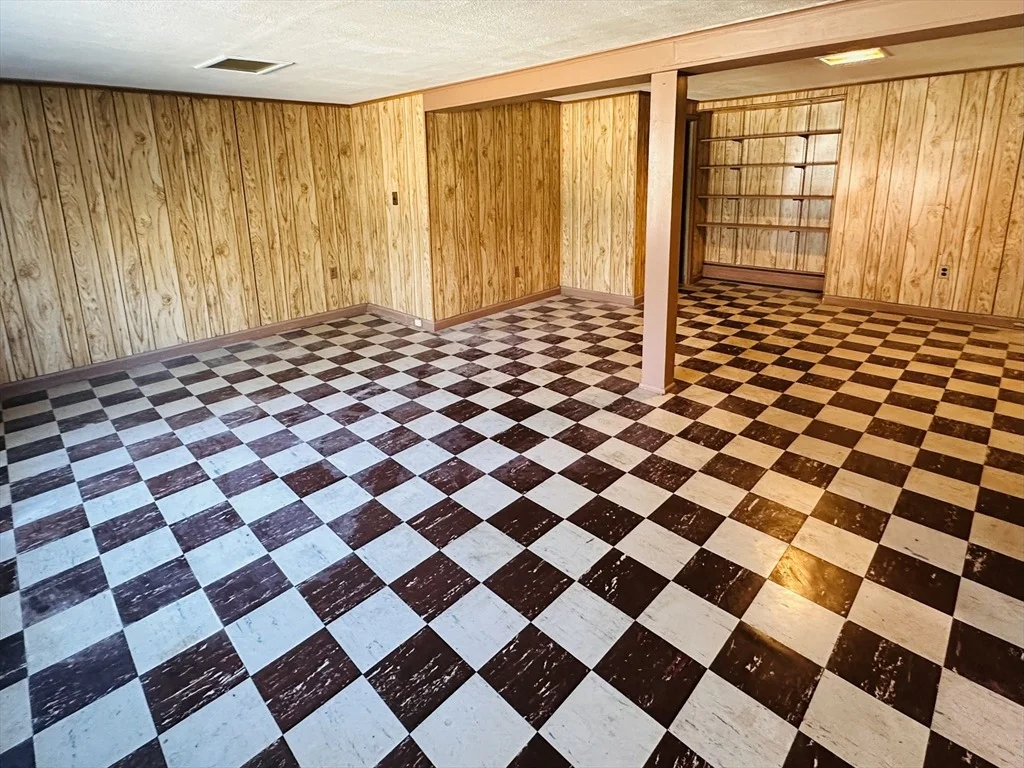 Photo of 240 Mccarthy Ave