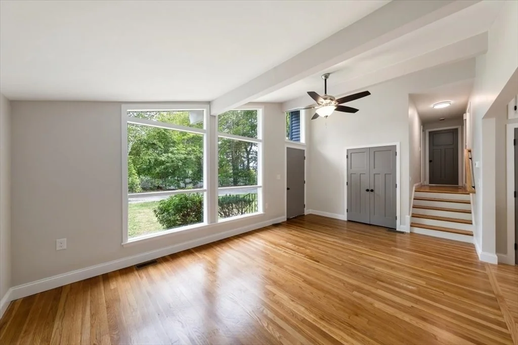 Photo of 115 Edgewood St