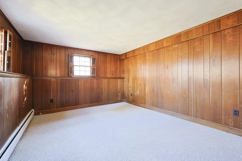 Photo of 21 Princess Pine Lane