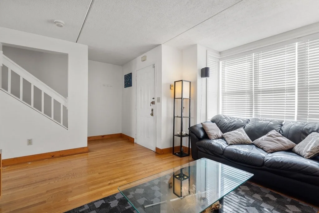 Photo of Unit 24 at 2 Eugene Circle