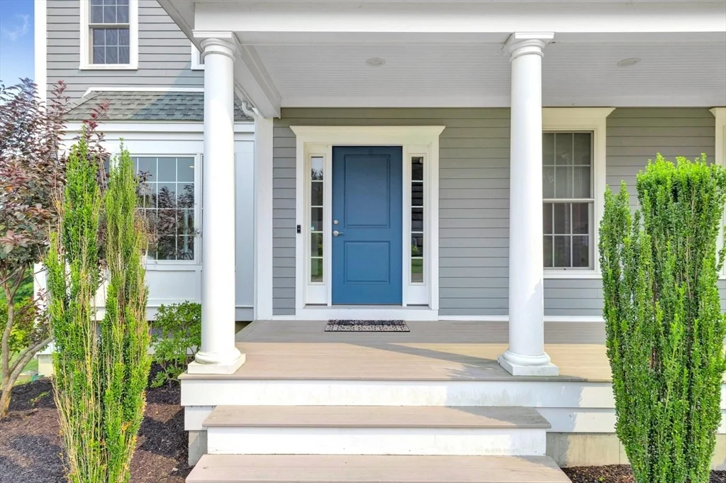 Photo of 37 Beech Street