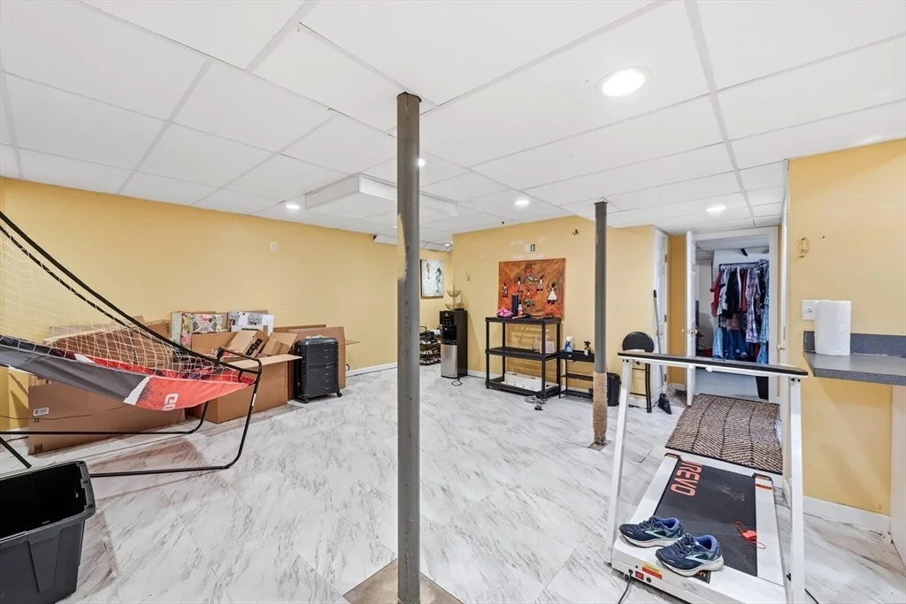 Photo of 341 Primrose Hill