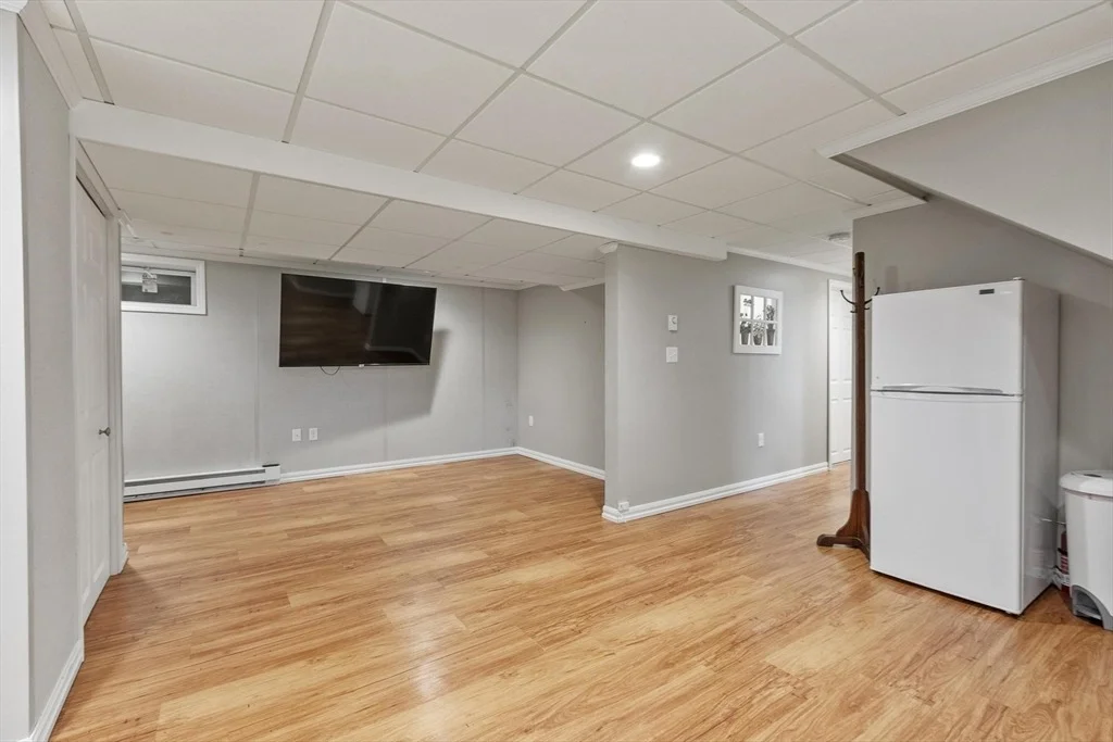 Photo of 2 Stratton Dr