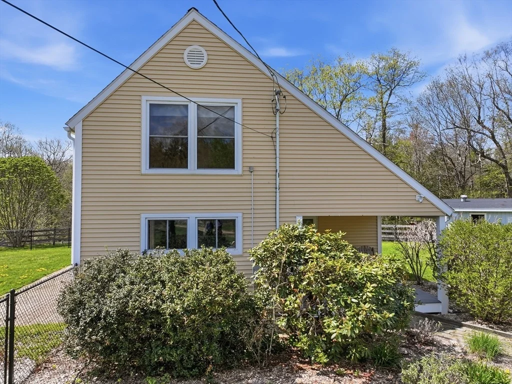 Photo of 9 Adams Rd