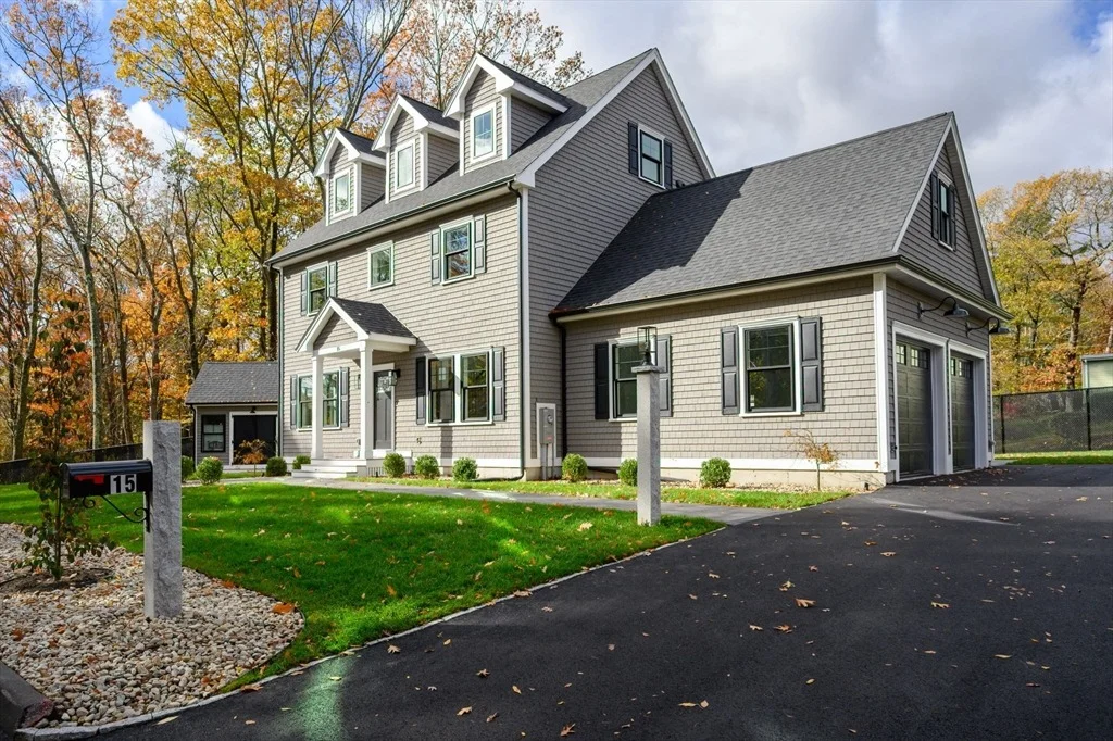 Photo of 15 Payson Ave
