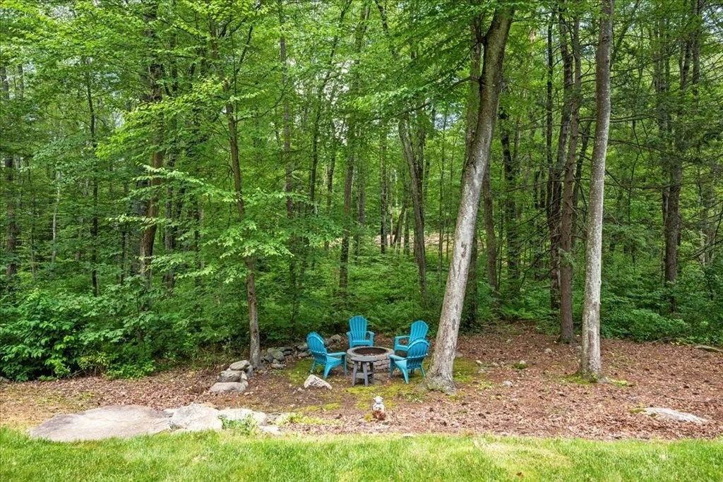 Photo of 86 Lyman Rd
