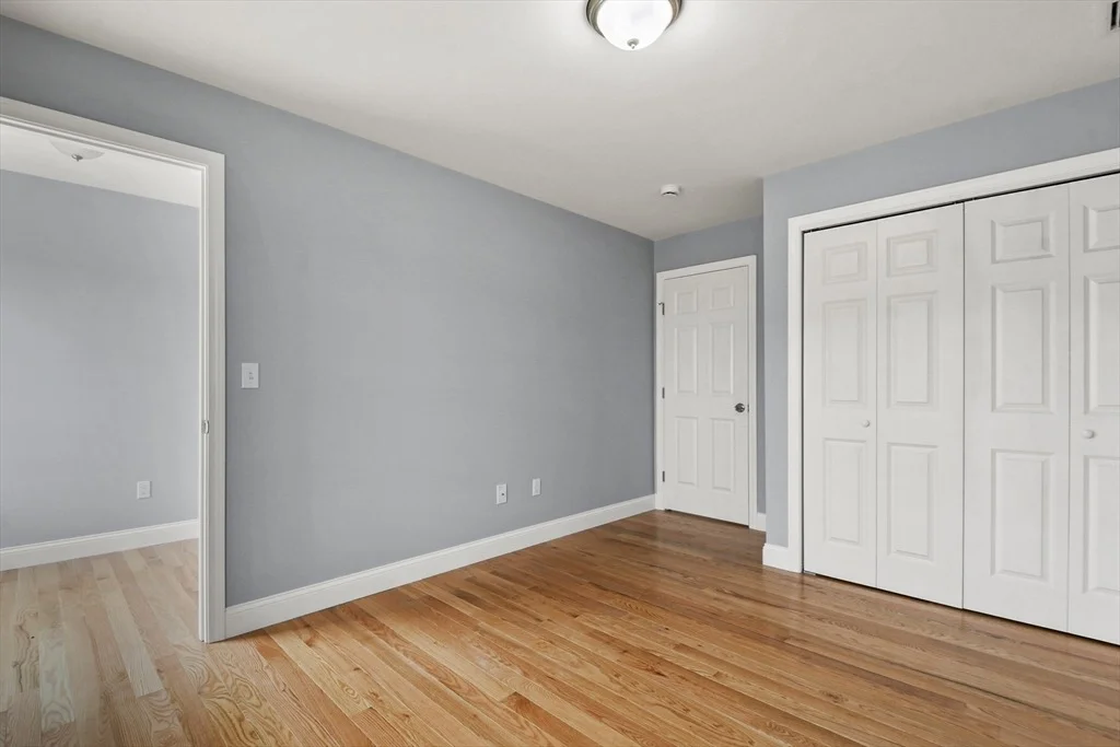 Photo of 105 Tripp Street