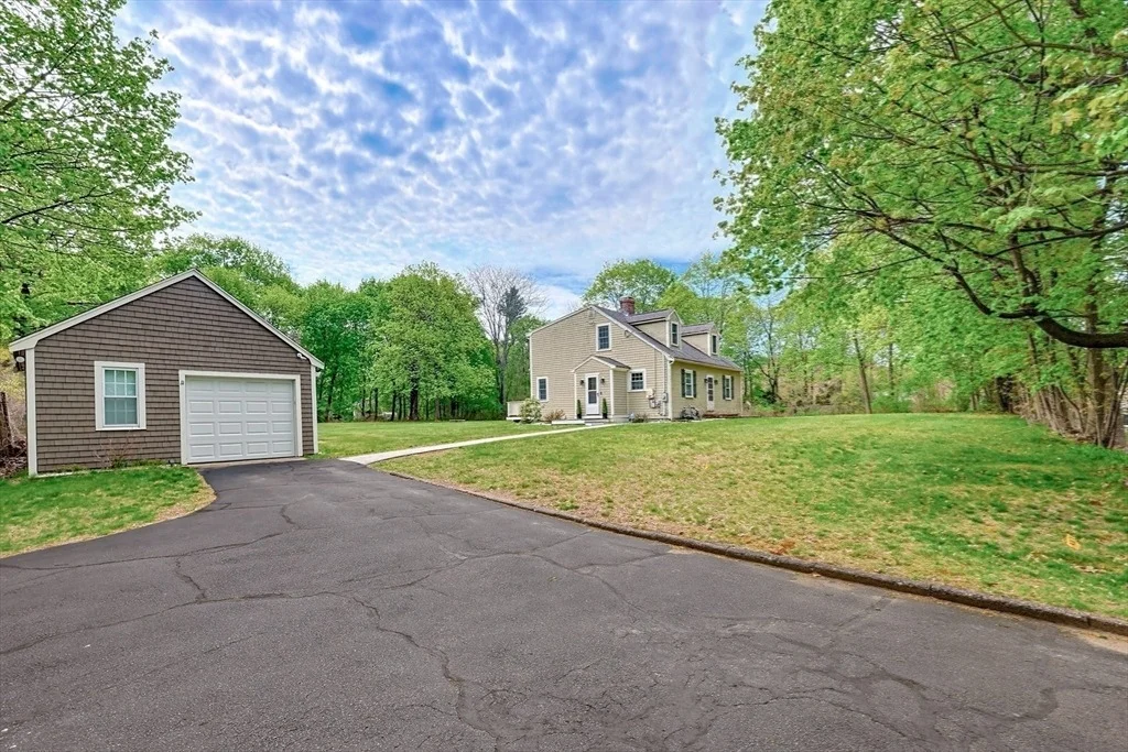 Photo of 424 Dedham St