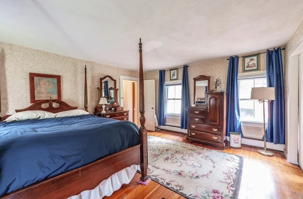Photo of 53 Granby Road