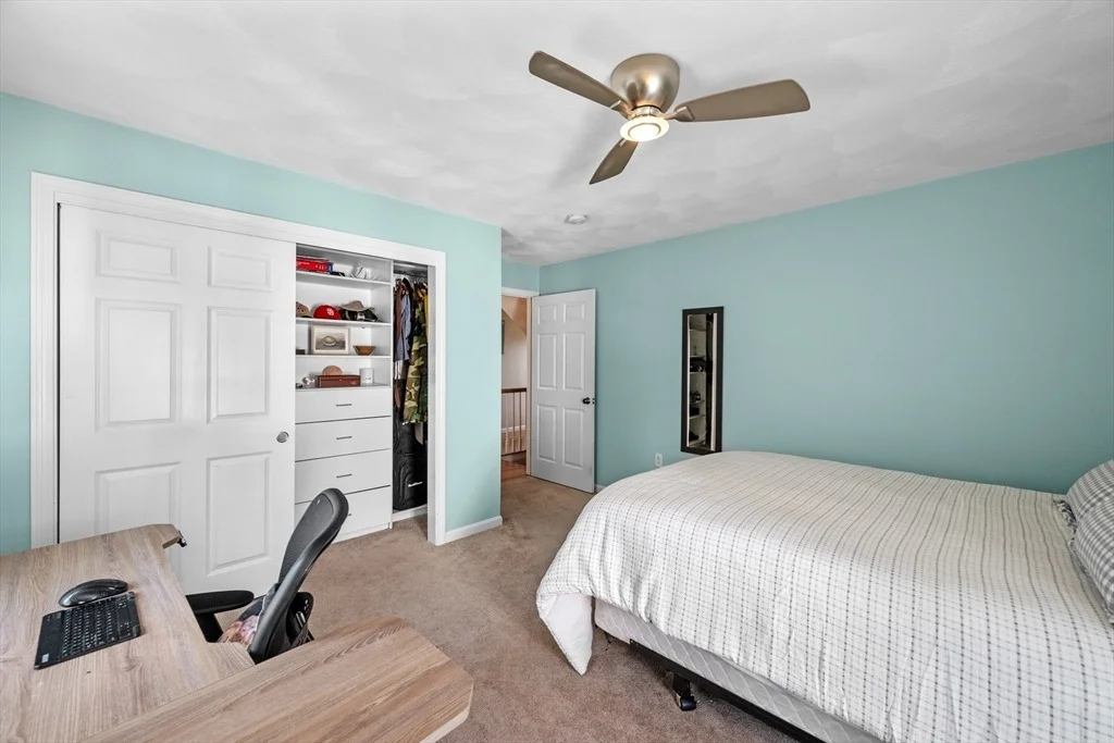 Photo of 11 Arthur Gordon Dr