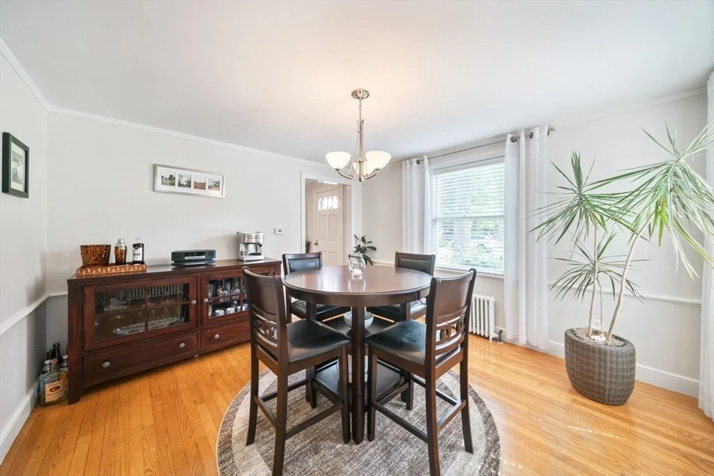 Photo of 32 Anawan Road