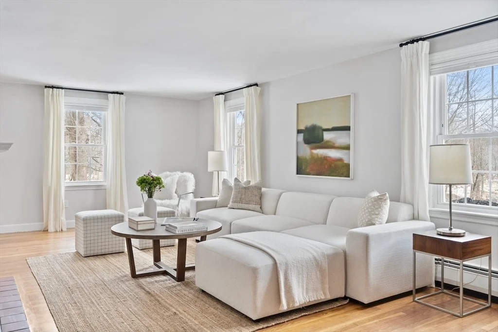 Photo of 136 Marlborough Rd