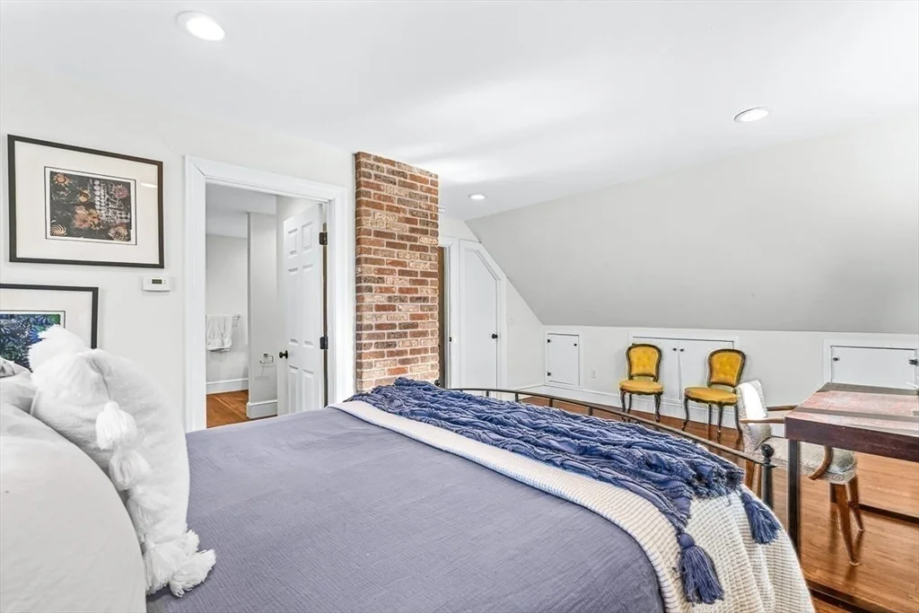 Photo of 7 Rangeley Road