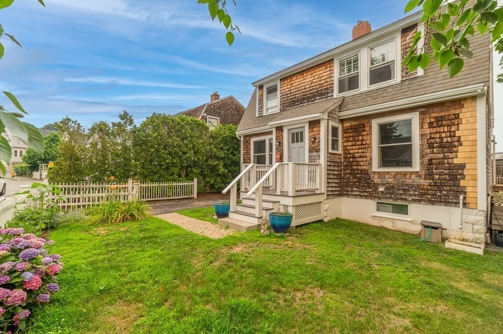 Photo of 17 Hartz St