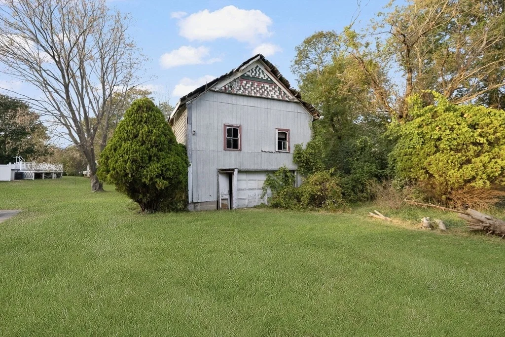Photo of 524 County St