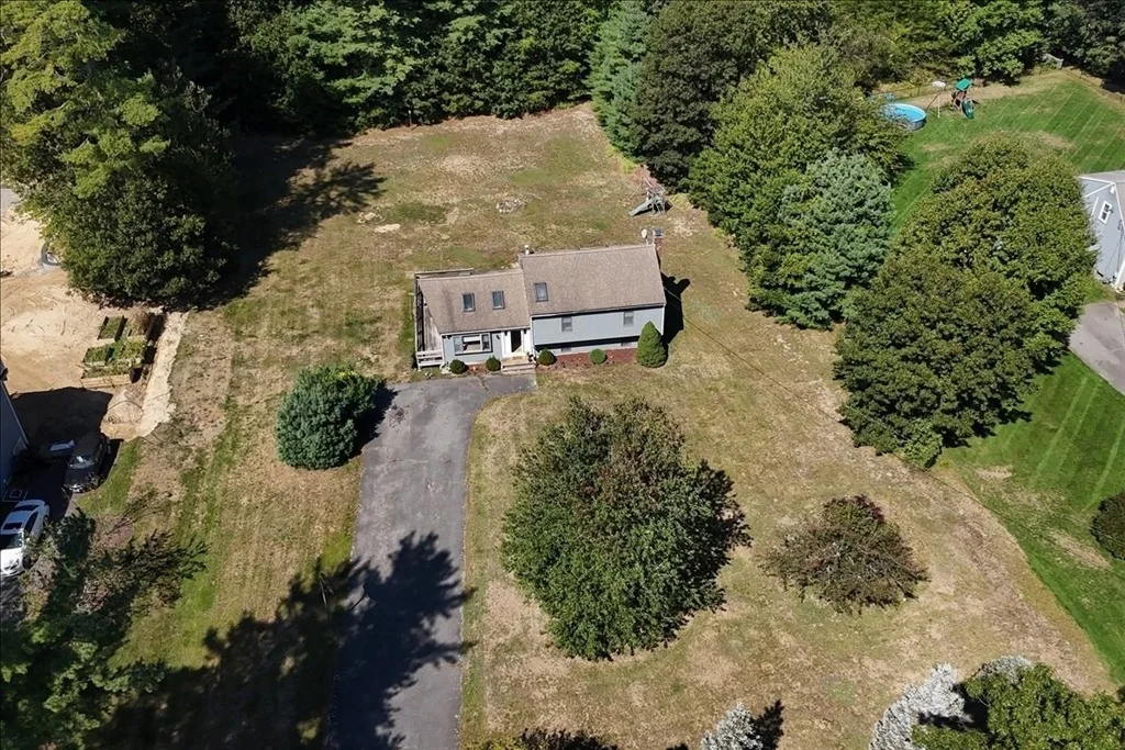 Photo of 23 Bow St