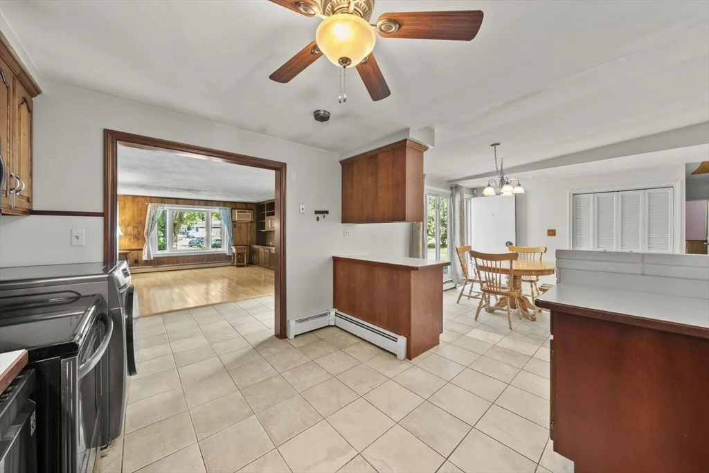 Photo of 11 Nichols Road