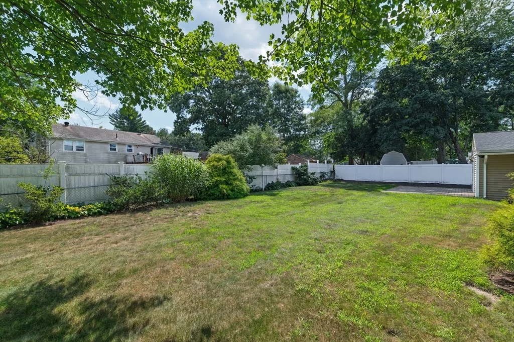 Photo of 35 Dandy Rd