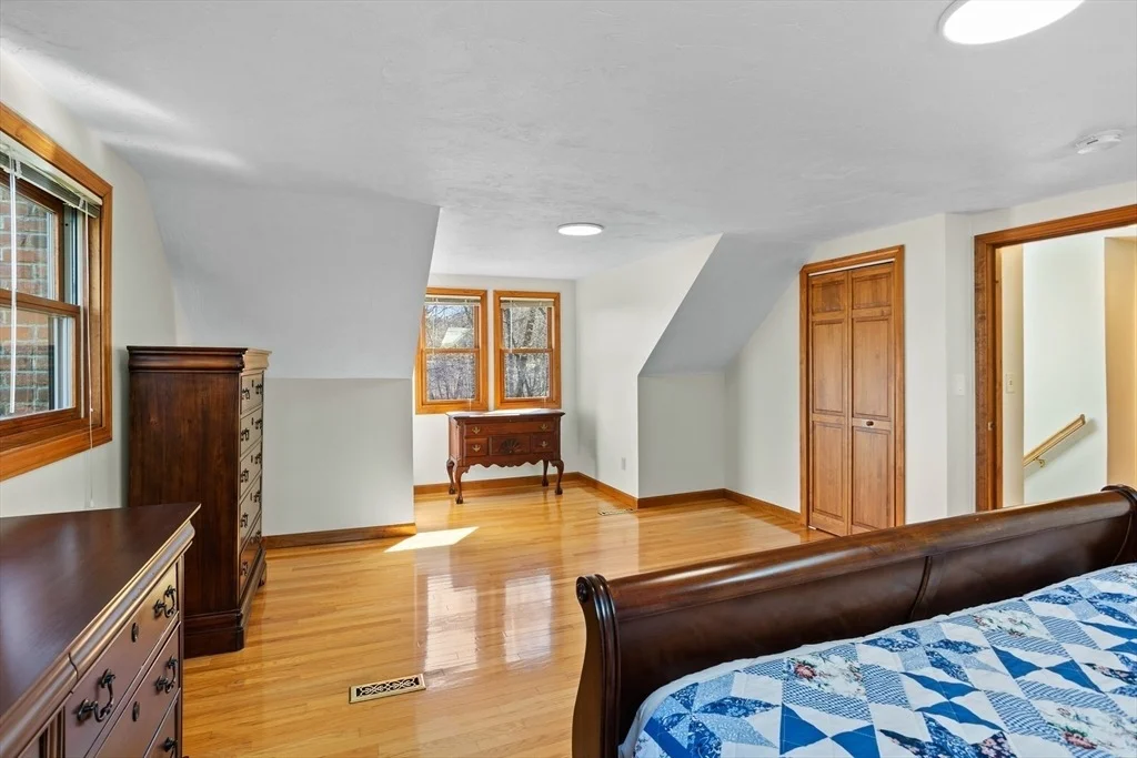Photo of 17 Baben Rd