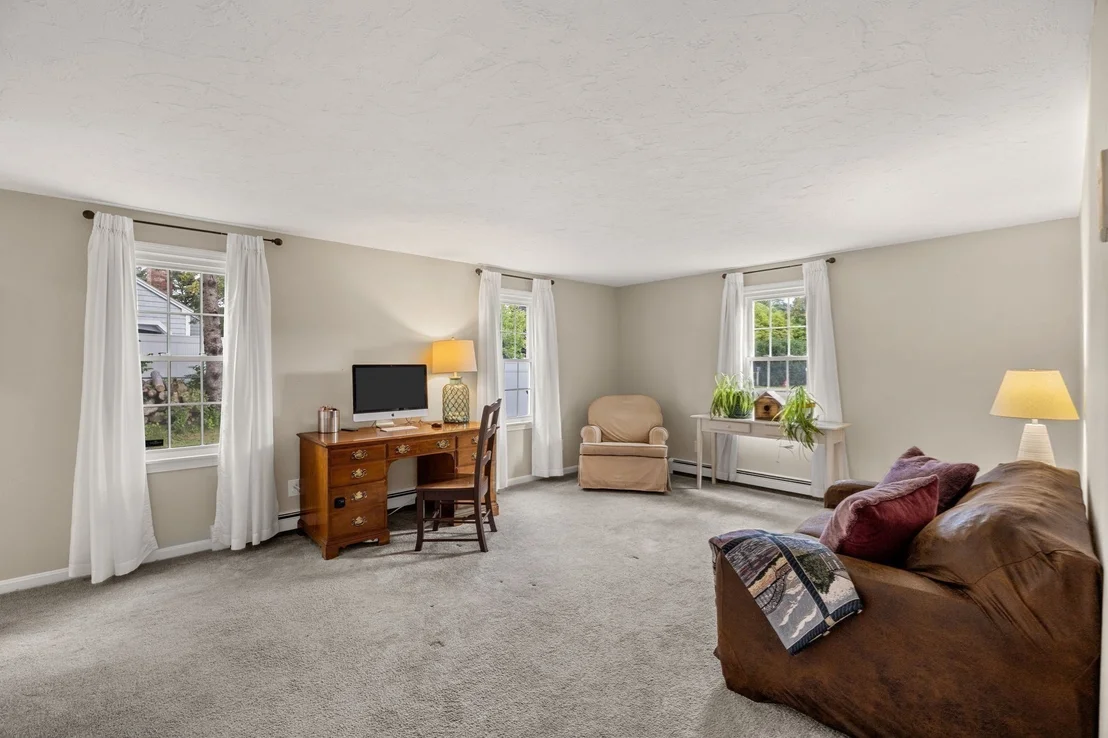 Photo of 3 Wellfield Rd