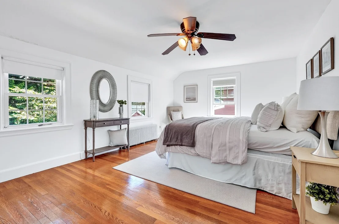 Photo of 37 Norman Rd