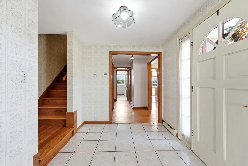 Photo of 53 Laurence Drive