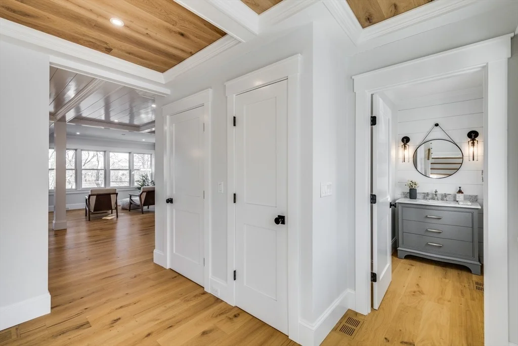 Photo of 38 Summersea Rd
