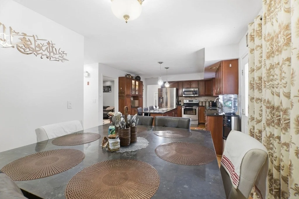 Photo of 76 Kane Brothers Cir