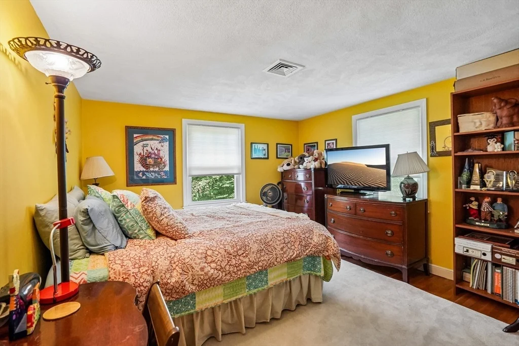 Photo of 33 Carter Drive
