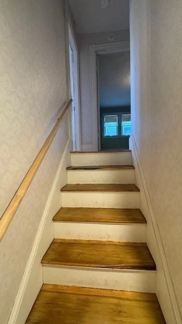 Photo of 44 Walnut St