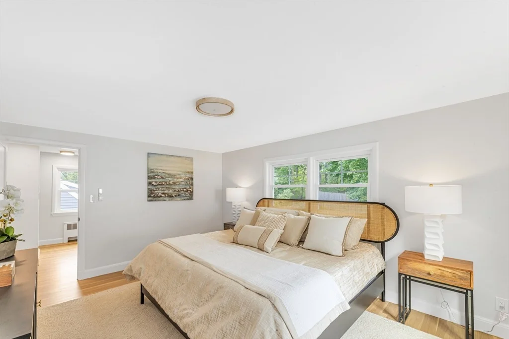 Photo of 26 Crehore Road