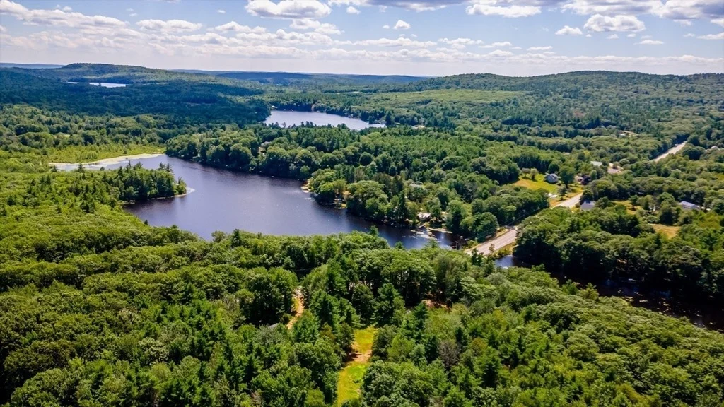 Photo of 2409 W State Rd