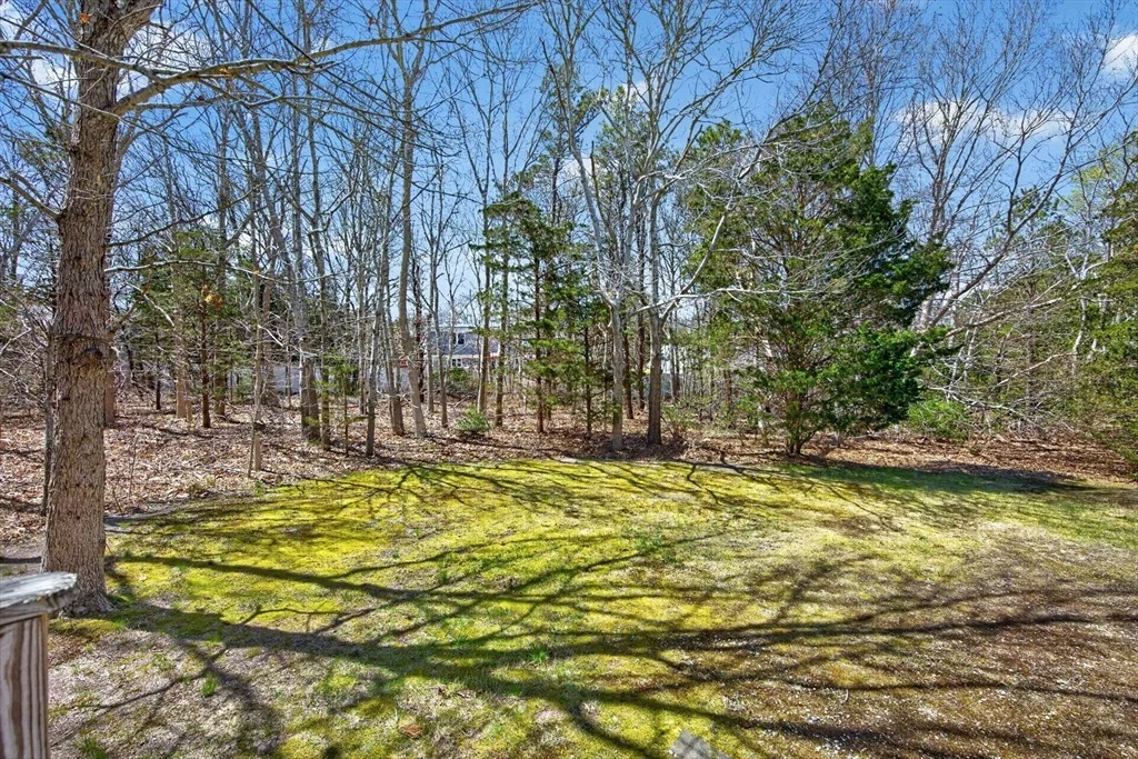 Photo of 155 Sea Gull Lane